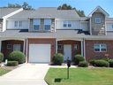 335 Valley Brook Lane 45 sold home in Concord, SC