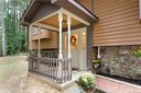 6 Bethel Drive sold home in Asheville, SC