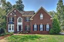 3309 Winter Heath Way sold home in Mint Hill, SC