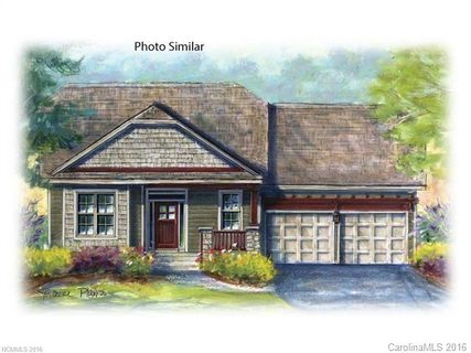 204 Monarch Road 21