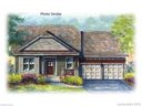 204 Monarch Road 21 sold home in Hendersonville, SC
