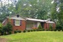 65 Wilshire Drive sold home in Asheville, SC