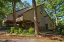 33 Maple Ridge Lane sold home in Asheville, SC