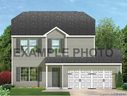 1256 Salvadore Court 10 sold home in Gastonia, SC