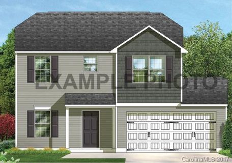 1243 Salvadore Court 14