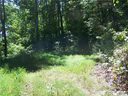 Lot 24 Running Deer Lane sold home in Mars Hill, SC