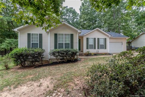 3601 Wonderland Drive 22