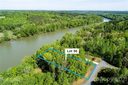228 Bluewater Drive 36 sold home in Statesville, SC