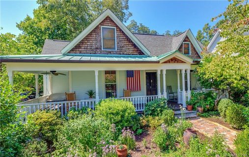 Previously sold for $639,000