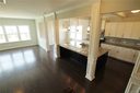 2056 Fuschia Court 130 sold home in Fort Mill, SC
