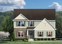 6923 Pin Oaks Drive sold home in Denver, SC