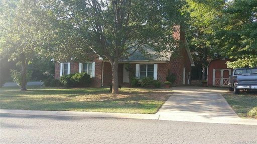 201 Victoria Circle
