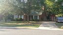 201 Victoria Circle sold home in York, SC