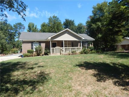 505 O Henry Drive