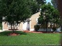 6000 Running Deer Road sold home in Charlotte, SC