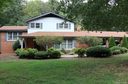 1317 Chancellor Drive sold home in Claremont, SC