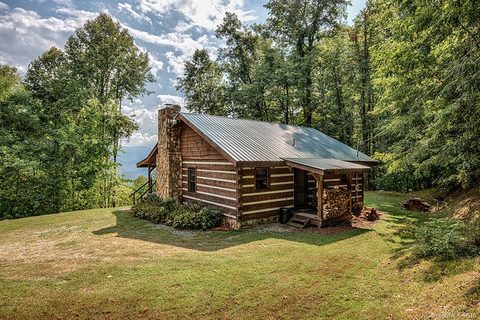 125 Orchard Lane