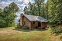 125 Orchard Lane sold home in Sylva, SC