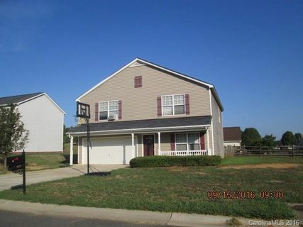 552 Montgomery Drive