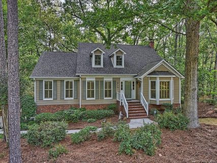 Previously sold for $320,000