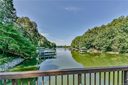 124 Hickory Point Court sold home in Statesville, SC