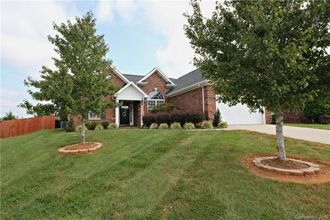 Previously sold for $217,000