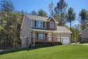 30 Parrot Road 2 sold home in Candler, SC