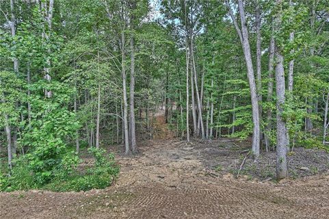 33 Sherrer Road sold land listing in Olde York Farms, York, SC