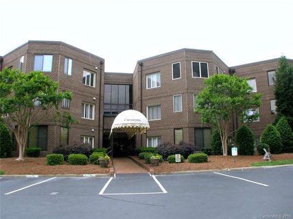 Previously sold for $102,000