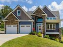 16 Magnolia Farms Drive sold home in Asheville, SC