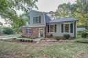 508 Whitethorn Drive 12 sold home in Gastonia, SC
