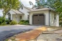 81 Canvasback Court sold home in Brevard, SC