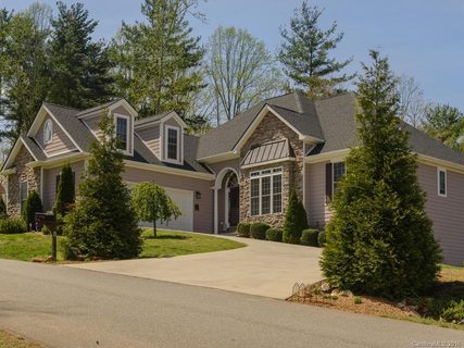 Previously sold for $365,000