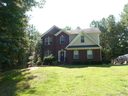 2048 Standing Timber Road sold home in Lancaster, SC