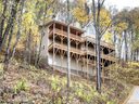 101 Jefferson Lane sold home in Waynesville, SC