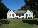 3205 44th Avenue Drive sold home in Hickory, SC