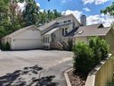 118 Honey Locust Drive sold home in Mills River, SC