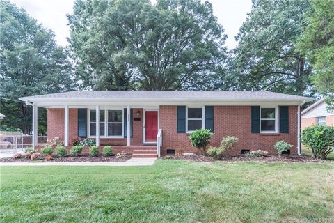4200 Sudbury Road