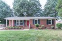 4200 Sudbury Road sold home in Charlotte, SC