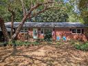 2021 Country Court sold home in Rock Hill, SC