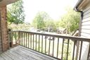 4160 Charlotte Hwy Highway F sold home in Lake Wylie, SC