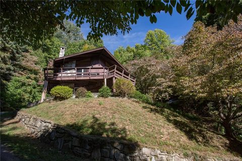 Previously sold for $145,500