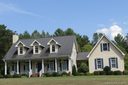 124 W T Wilkins Road 141 sold home in Rutherfordton, SC