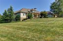 4 Walnut Lane sold home in Fletcher, SC