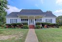 2058 Hightower Road sold home in Rock Hill, SC