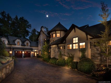 Previously sold for $3,400,000