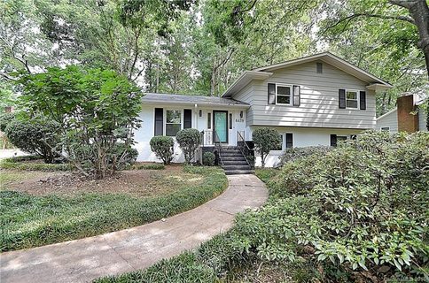 Previously sold for $387,500