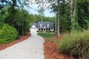 1490 Yellowstone Court sold home in Concord, SC