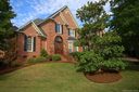 5402 Brianton Place sold home in Charlotte, SC