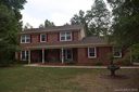1899 Overbrook Drive sold home in Rock Hill, SC